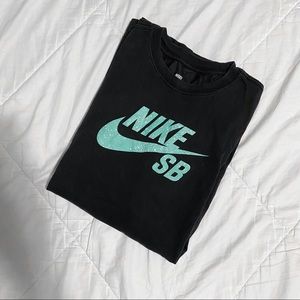 NIKE SB: T-Shirt